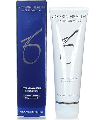 Amazon.com: ZO SKIN HEALTH Wrinkle + Texture Repair 0.5% Retinol